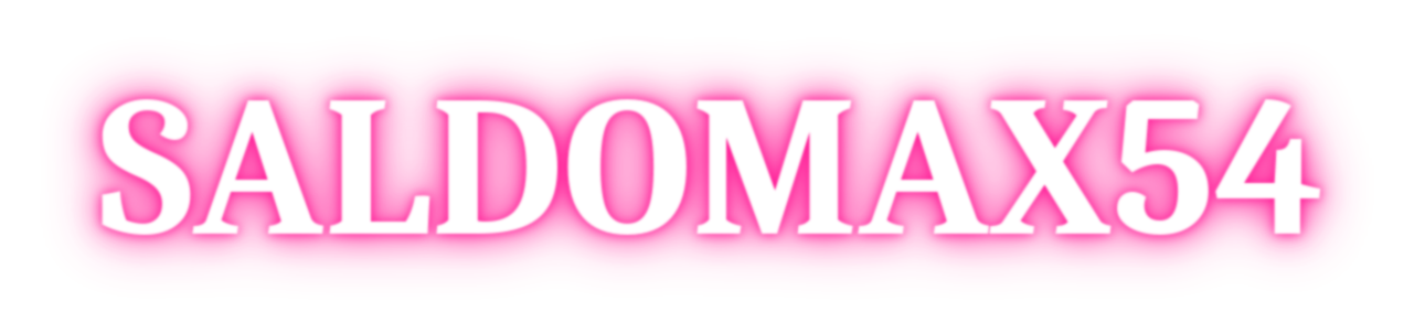 LOGO-SALDOMAX54