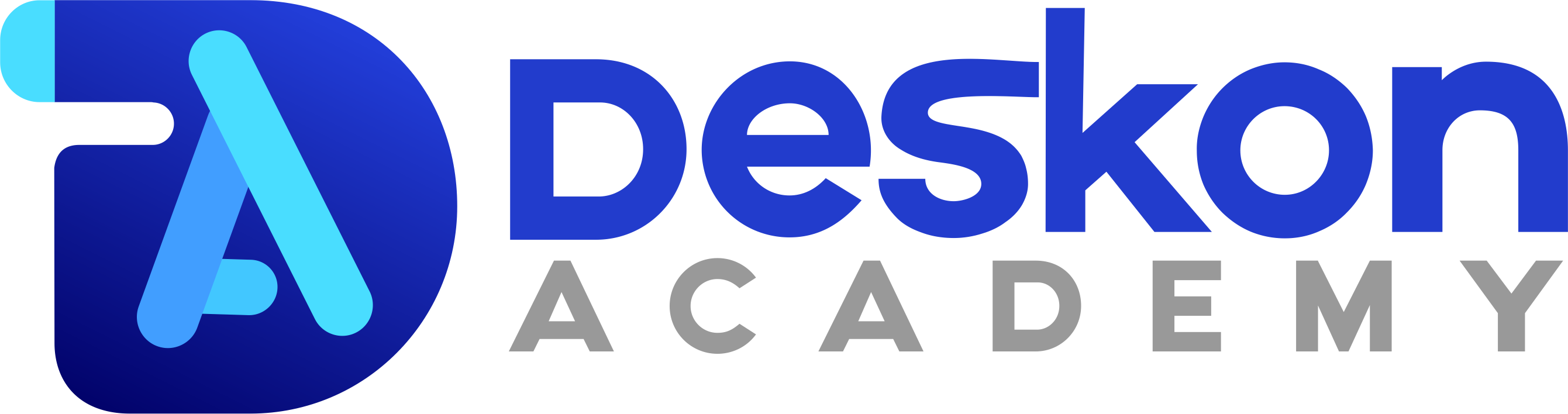 Deskon Academy